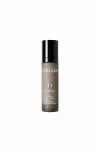 G.M. Collin GF Repair veido kremas, 50 ml