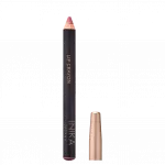 Inika Sertifikuota Organi&scaron;ka lūpų kreidelė - pink nude, 3 g