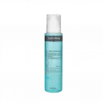 Thesera Hydroglow Cell serumas, 200 ml
