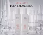 Dermaline PDRN balansuojantis duetas &ndash; Daily Balance Duo