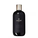 Hadat Cosmetics Calm du&scaron;o želė, 300 ml