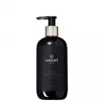 Hadat Cosmetics Calm kūno losjonas, 300 ml