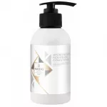 Hadat Cosmetics Hydro Nutrient Nourishing maitinamasis kondicionierius, 250 ml