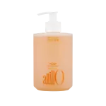 AnillO Bitter Orange Scented Hand & Body Wash &ndash; kūno ir rankų prausiklis, 450 ml