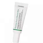 Thesera Hydrating Repair Blemish Balm veido kremas su spalva SPF 30, 10 ml (1 atspalvis)
