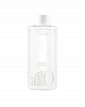 AnillO Gardenia Veil atkuriamoji kaukė dažytiems plaukams, 200 ml