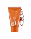 AnillO Bitter Orange Scented Hand Cream (Keychain) &ndash; rankų kremas, 25 ml