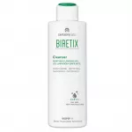 Biretix prausiklis, 200 ml