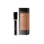 M2 Beaut&eacute; Eyebrow Renewing Serum intensyvaus poveikio antakių augimą skatinantis serumas, 4 ml