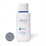 Obagi Medical Nu-Derm &scaron;velnus veido prausiklis, 200 ml