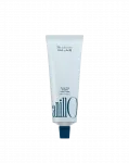 ANILLO Shower Time Scented Hand Cream &ndash; rankų kremas, 50 ml