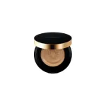 GENOSYS Skin Caring Blemish Balm Cushion BB kremas SPF50 PA++++