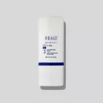 Obagi Medical Nu-Derm Clear &scaron;viesinantis kremas, 57 g