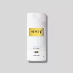 Obagi Medical-C valomasis gelis su vitaminu C, 180 ml