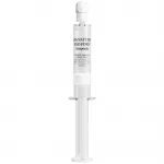 Thesera Signature Exo PDRN odą atkurianti egzosomų ampulė, 1x4 ml