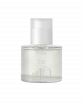 AnillO Gardenia Veil plaukų esencija dažytiems plaukams, 50 ml