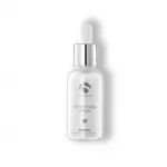 iS Clinical Brightening Serum &scaron;viesinantis serumas