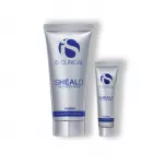 iS Clinical Sheald Recovery Balm atkuriamasis balzamas