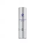 iS Clinical LIProtect SPF 35 lūpų balzamas, 5 g