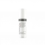 Thesera Perfect Double Pearl Pack prausiklis, 100 ml