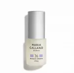 36 Maria Galland Drops stangrinantys serumo la&scaron;ai, 15 ml