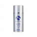 iS Clinical Extreme Protect SPF 30 apsauginis kremas
