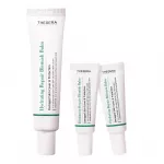 Thesera Hydrating Repair Blemish Balm veido kremas su spalva SPF 30, 10 ml (2 atspalvis)