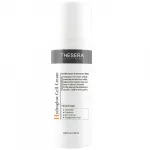 Thesera Hydroglow Cell veido kremas, 50 ml