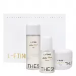 Thesera L-FTING rinkinys