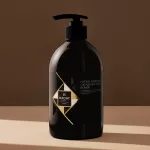 Hadat Cosmetics Hydro Recovery One Minute Repair atkūrimo kremas, 500 ml