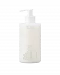 AnillO Gardenia Veil spalvą saugantis &scaron;ampūnas dažytiems plaukams, 300 ml