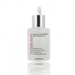 Thesera CICA raminamoji ampulė probleminei odai, 30 ml