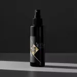 Hadat Cosmetics Hydro Texturizing druskos pur&scaron;kiklis, 110 ml