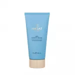 Hadat Cosmetics AYA rankų kremas, 50 ml