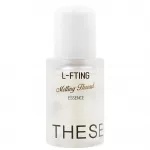 Thesera L-FTING esencija, 30 ml
