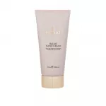Hadat Cosmetics Balmy rankų kremas, 50 ml