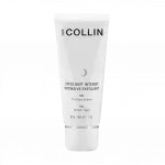 G.M. Collin intensyvus &scaron;veičiamasis gelis, 50 ml