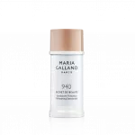 940 kreminis dezodorantas stabdantis plaukelių augimą, 40 ml