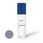 Obagi Medical Professional-C Peptidų Kompleksinis serumas, 30 ml