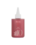 AnillO Rosy Night Repair atkuriamoji plaukų ampulė / kaukė, 200 ml
