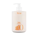 AnillO Bitter Orange Scented Hand & Body Lotion &ndash; kūno ir rankų losjonas 450 ml