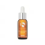 iS Clinical Pro-Heal Serum Advance+ raminantis serumas