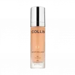 G.M. Collin Native Collagen gelis, 50 ml