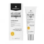 Heliocare 360 MD A-R emulsija SPF50+, 50 ml