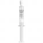 Thesera Signature Exo PDRN odą atkuriančios egzosomų ampulės, 20x4 ml