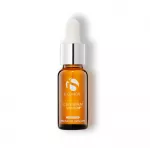 iS Clinical C Eye Serum Advance+ paakių serumas