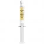 Thesera Signature BHA prie&scaron;uždegiminio poveikio egzosomų ampulės, 20x4 ml