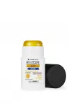 Heliocare 360 Sport Transparent Stick SPF 50+, 25 g