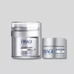 Obagi Medical ELASTIderm Sculpt and Smooth veido priežiūros rinkinys