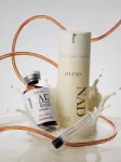 Dermaline D&rsquo;LEXO NAD rinkinys